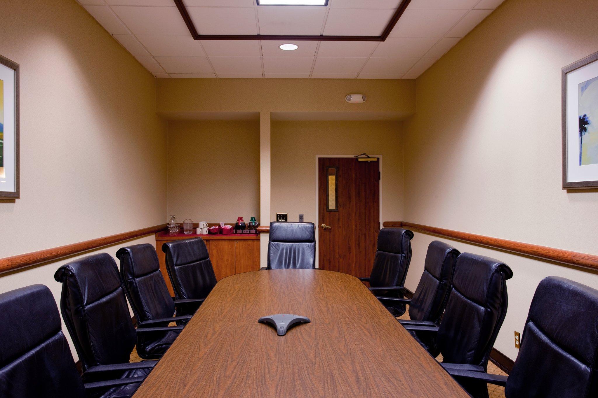 Phòng họp/ hội nghị