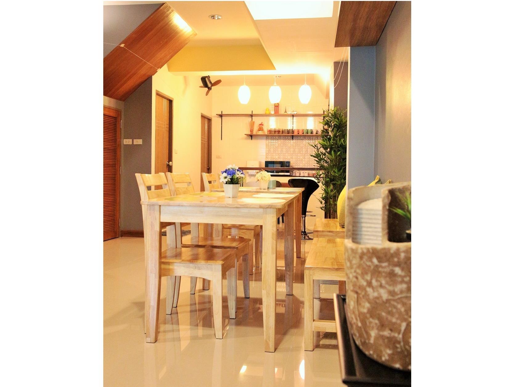 Nội thất khách sạn