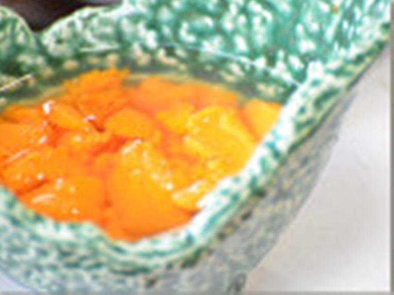 Đồ ăn và thức uống