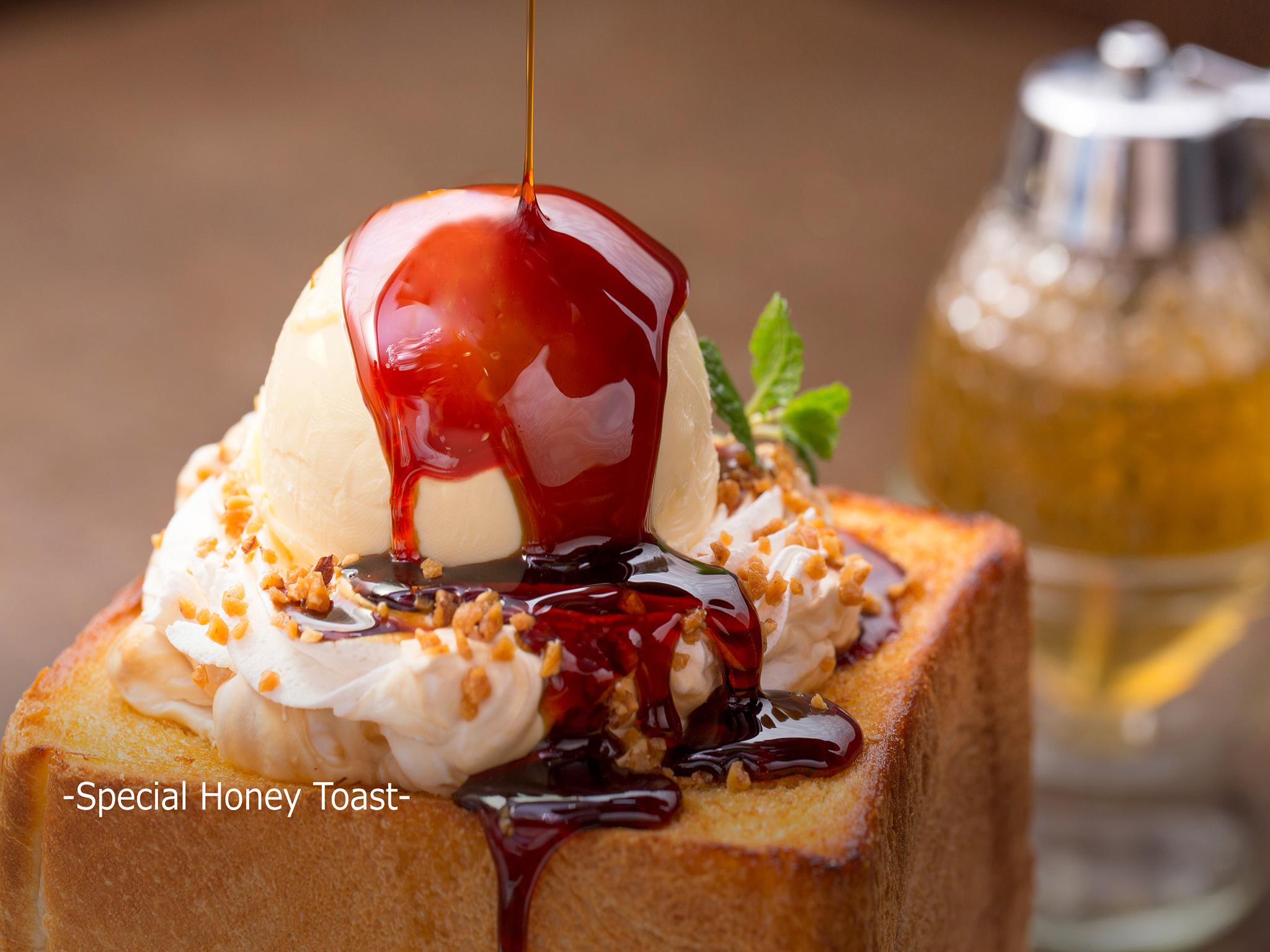 Đồ ăn và thức uống