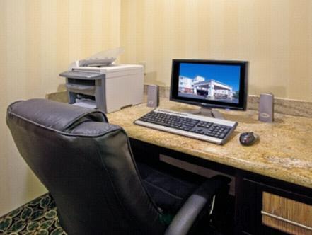 Trung tâm hội nghị