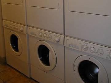 Nội thất khách sạn