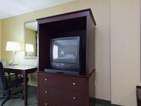 Nội thất khách sạn