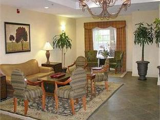 Nội thất khách sạn