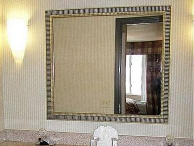 Nội thất khách sạn