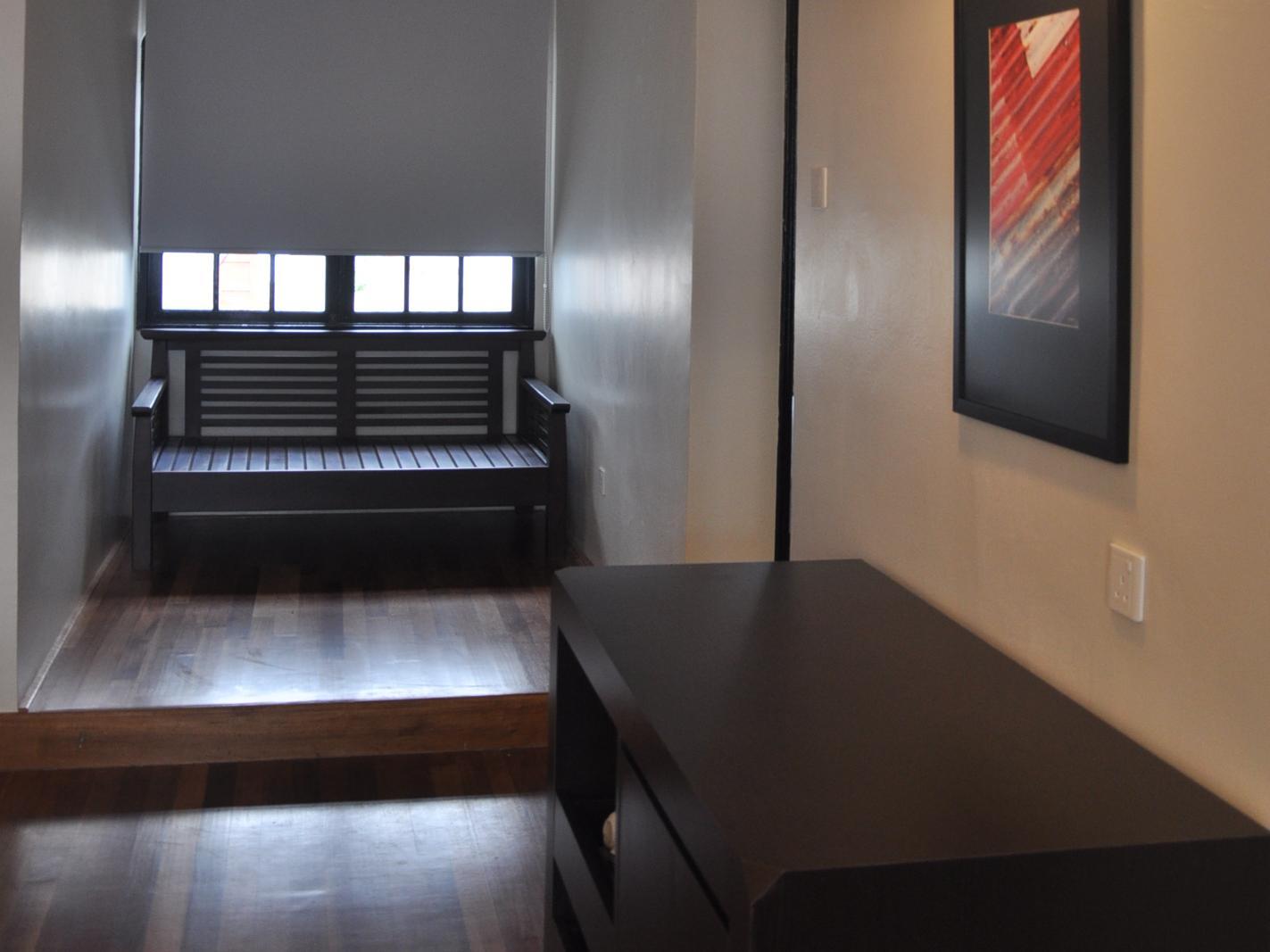 Nội thất khách sạn