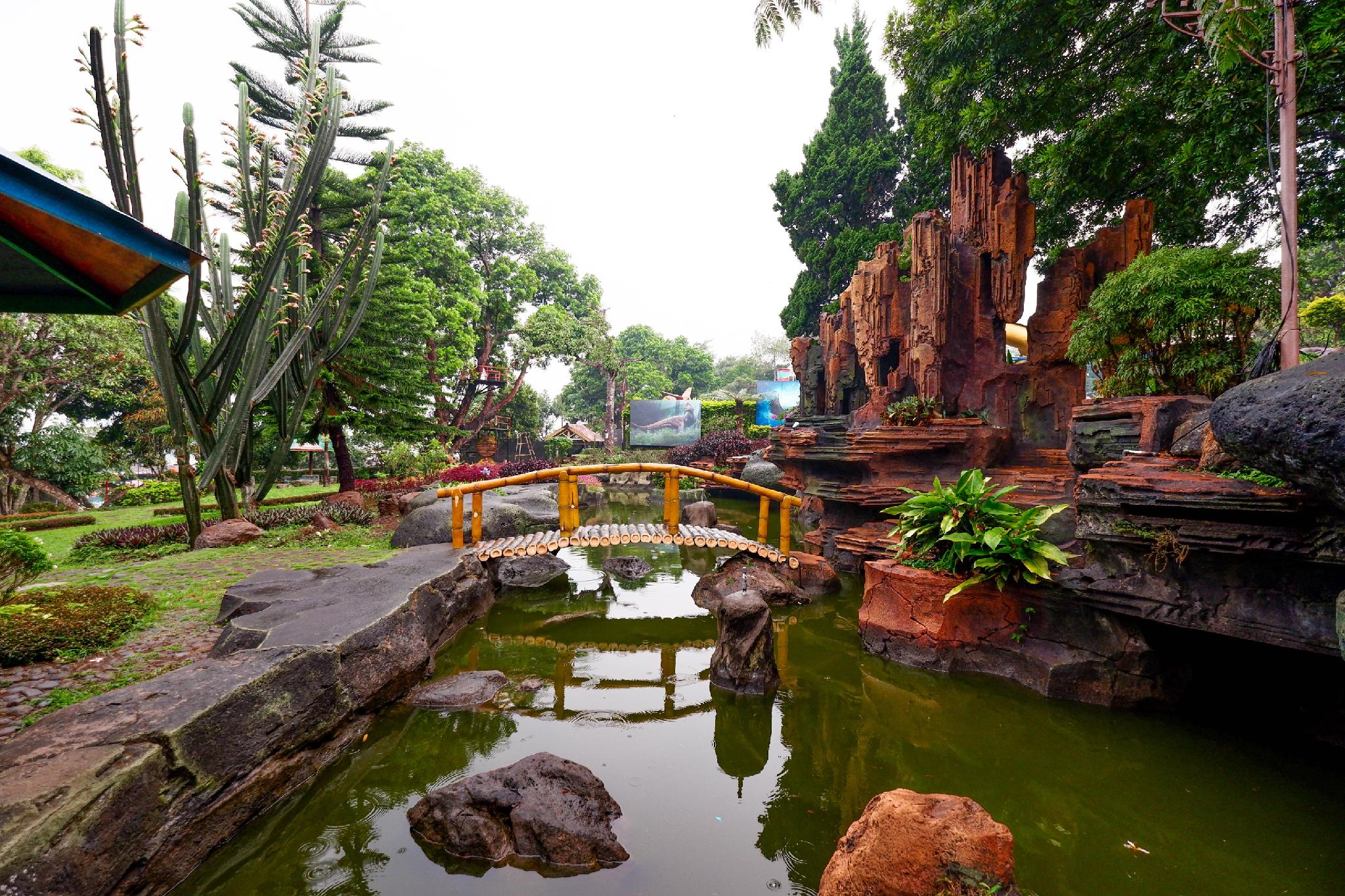 Khu vực công cộng