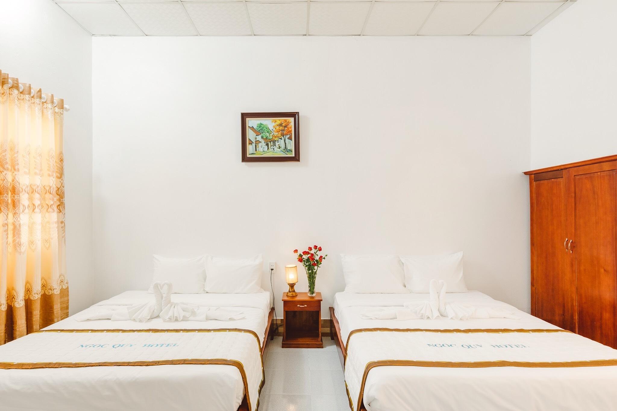 Ban công/sân hiên