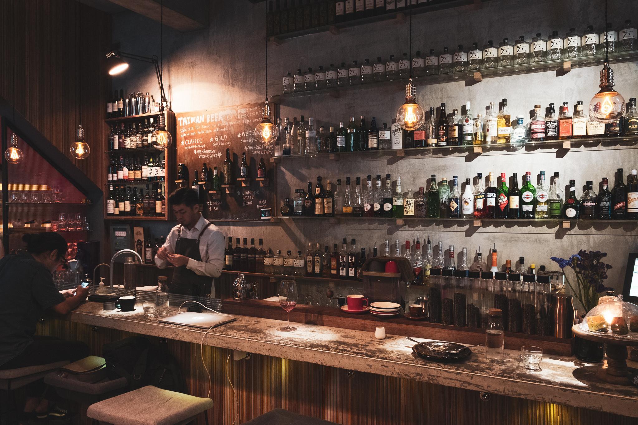 Khu vực công cộng