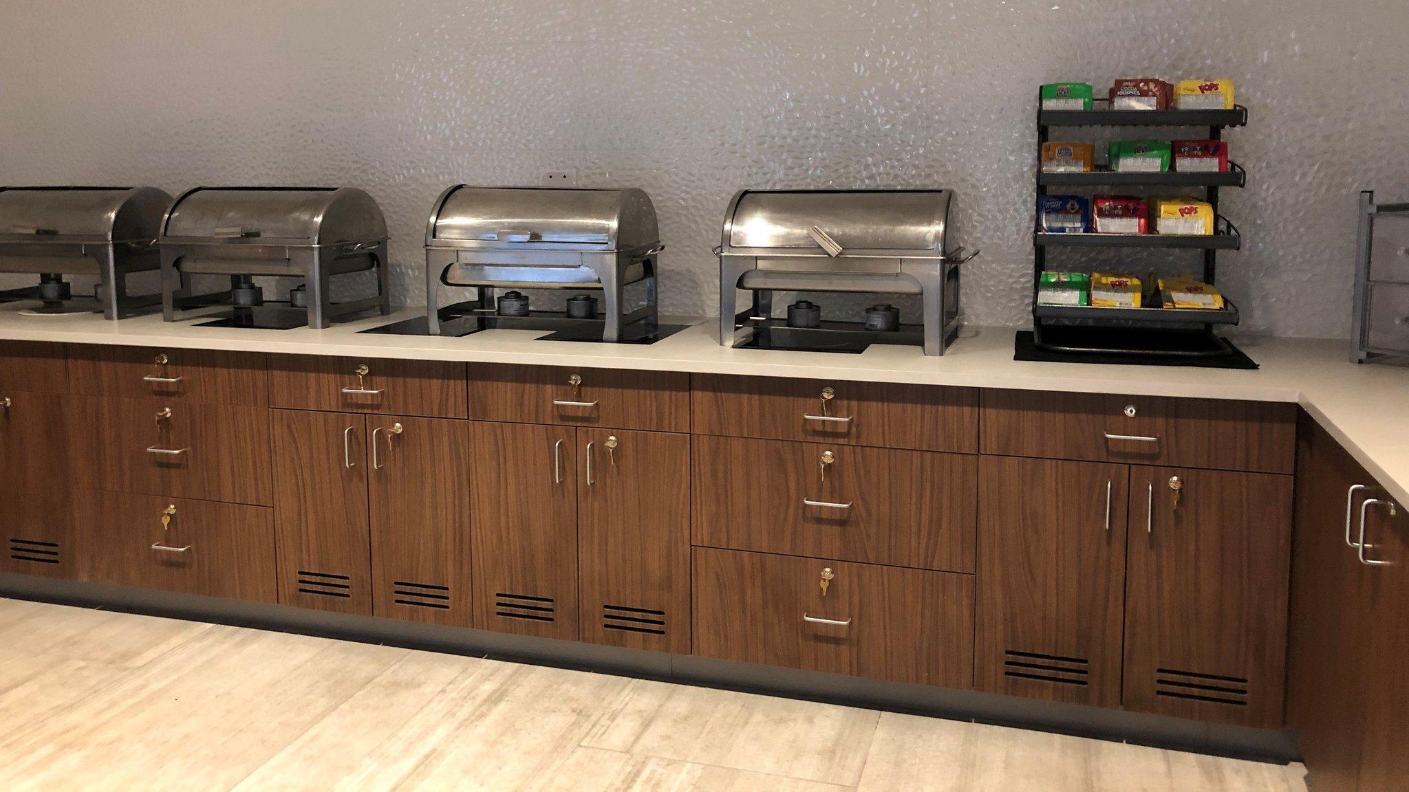 Đồ ăn và thức uống