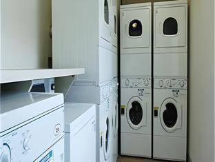 Nội thất khách sạn