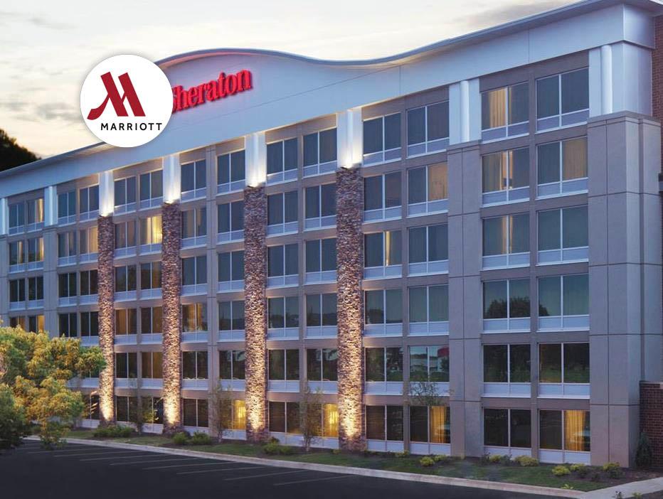 Ban công/sân hiên