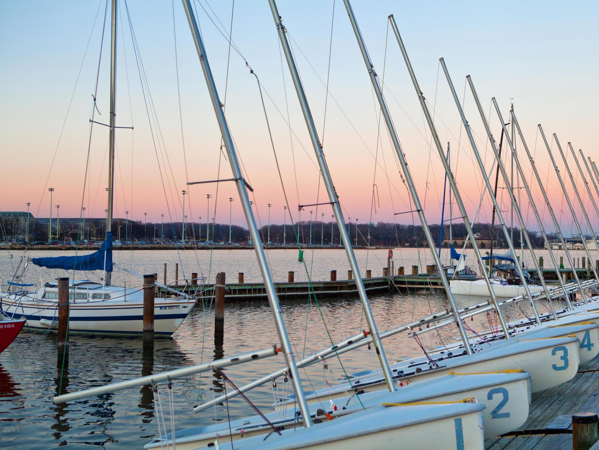 Phương tiện giao thông gần nhất