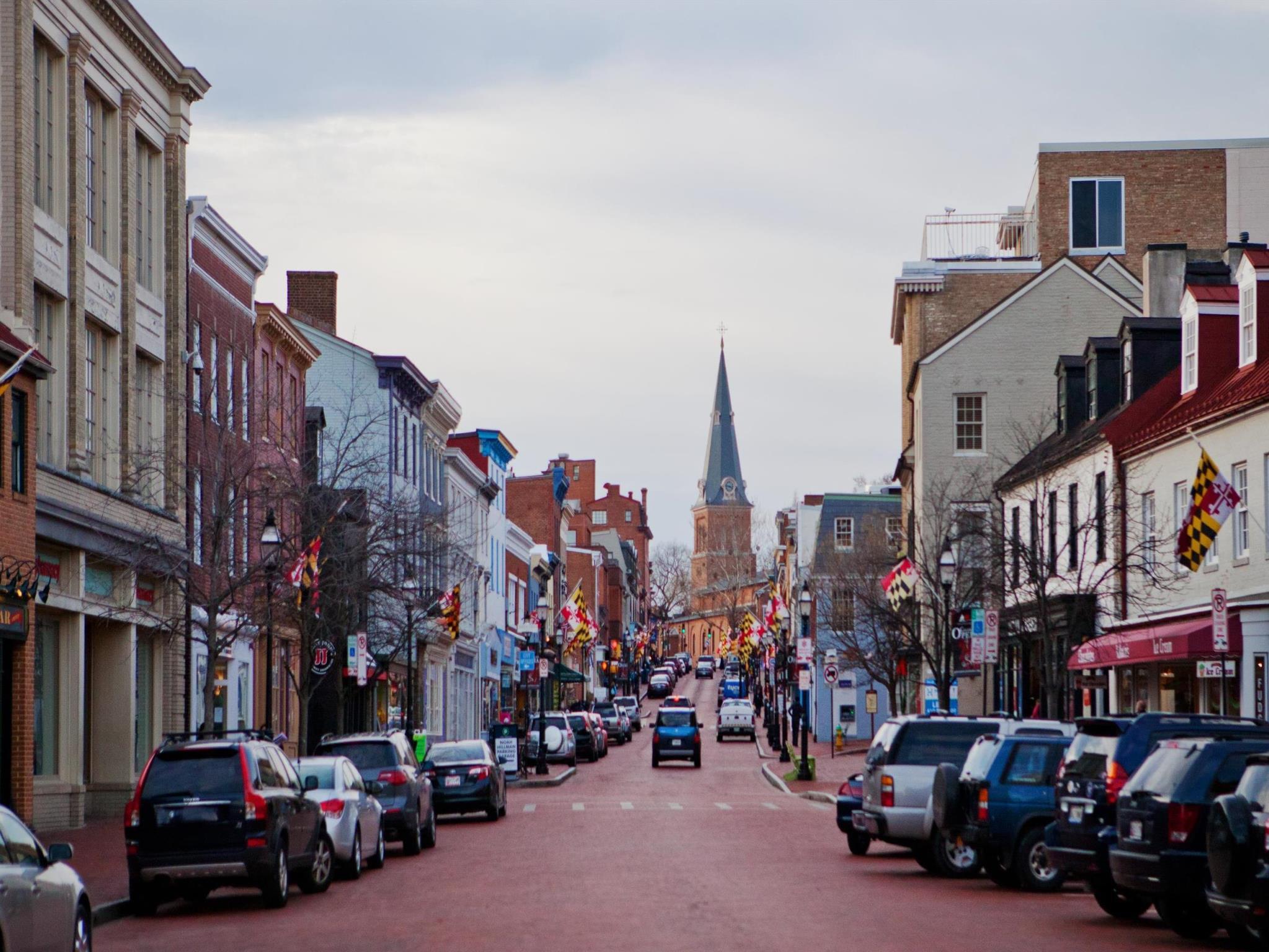 Nơi tham quan gần đây