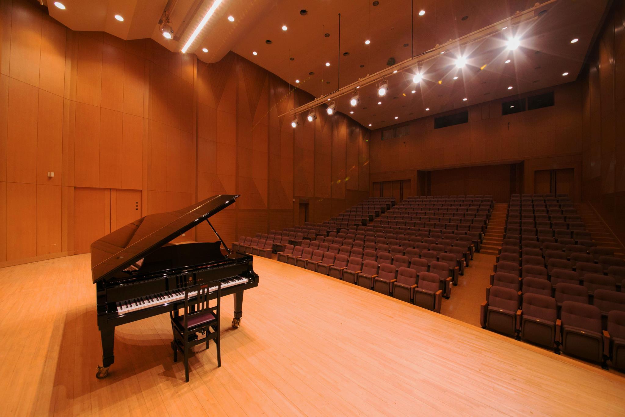 Nội thất khách sạn