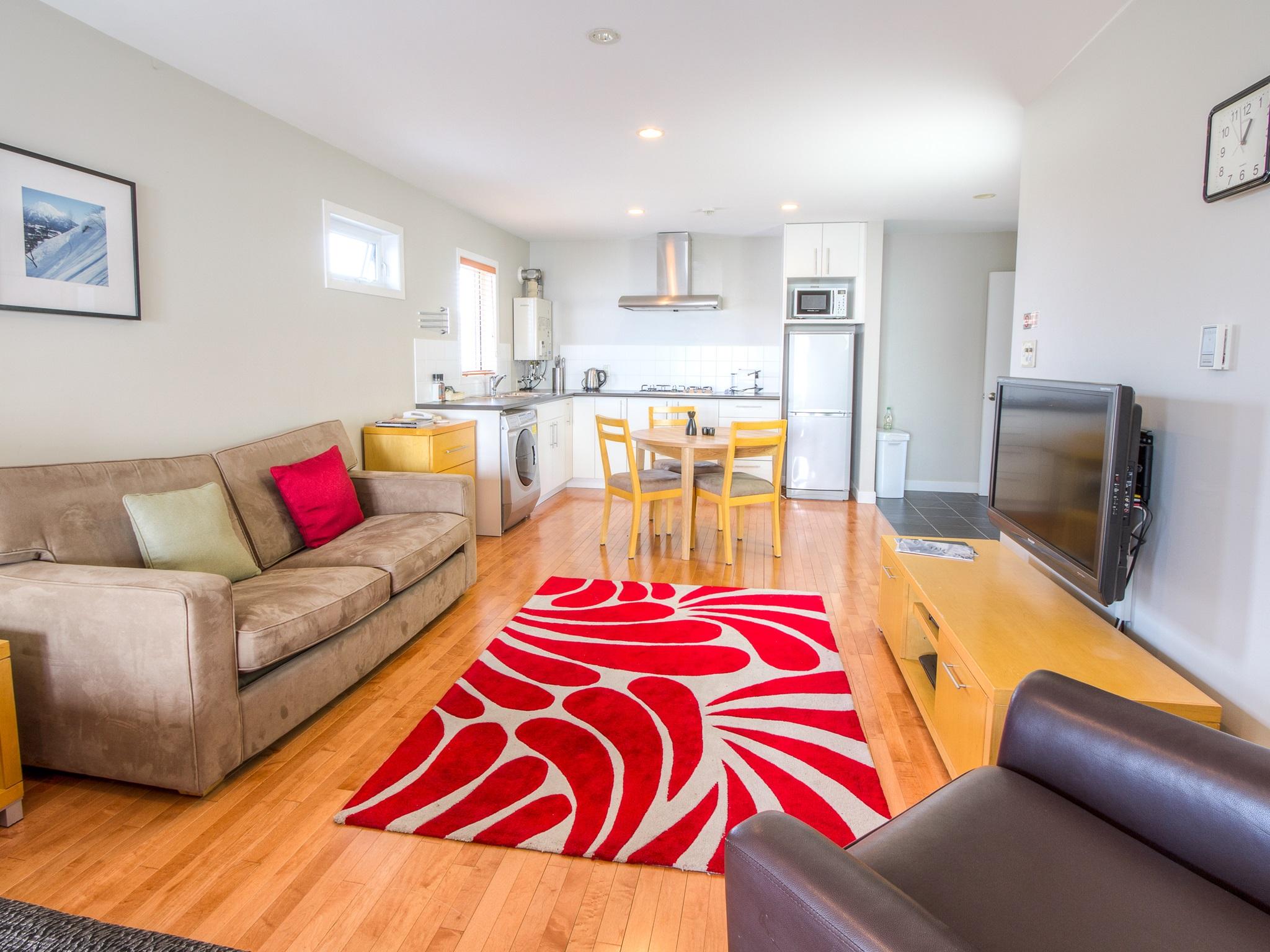 Nội thất khách sạn