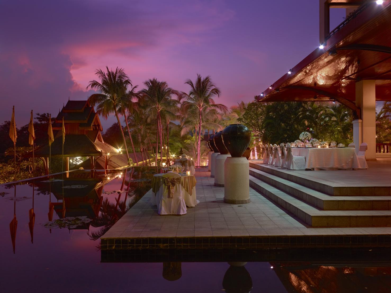 Ban công/sân hiên