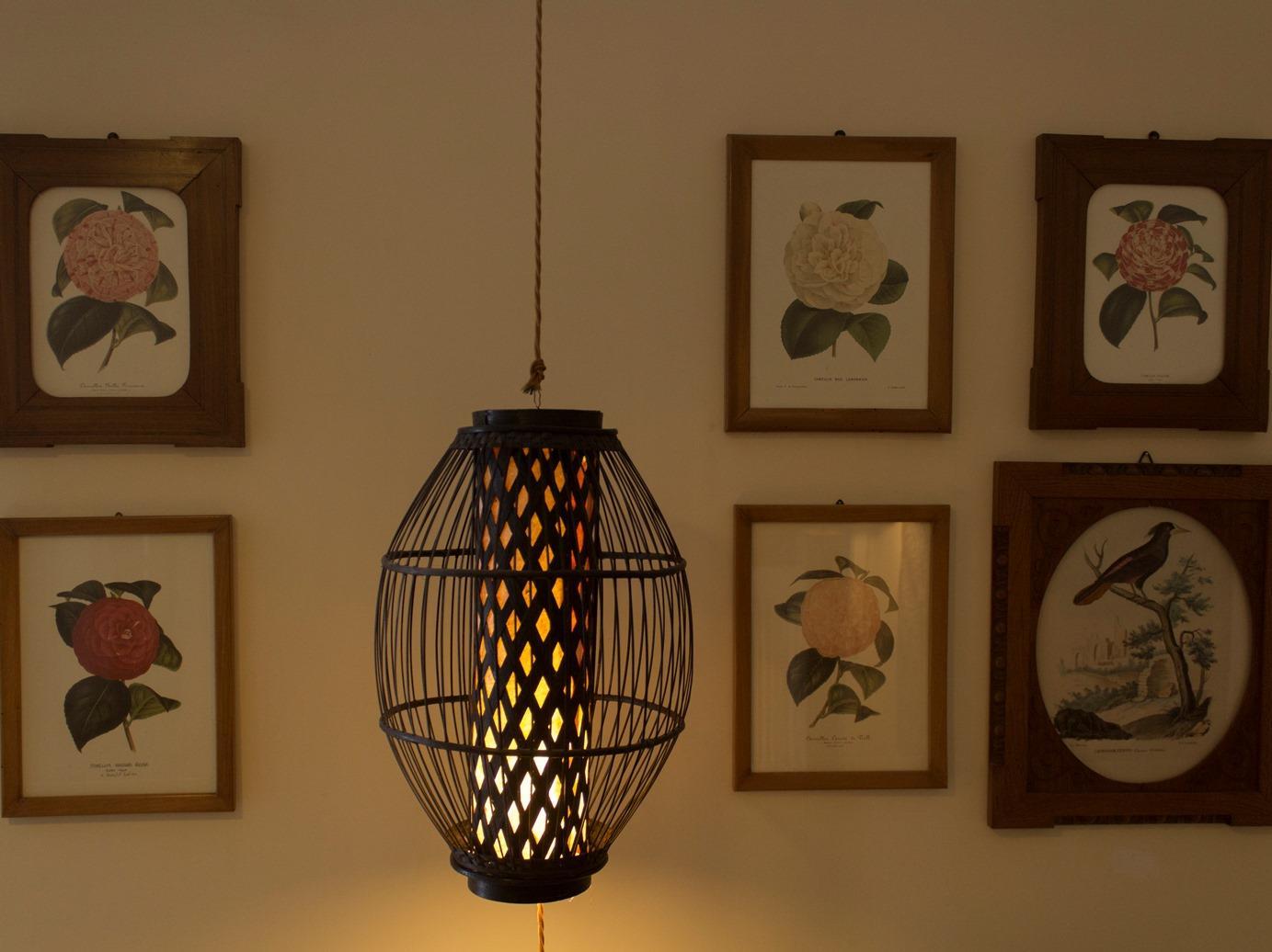 Nội thất khách sạn