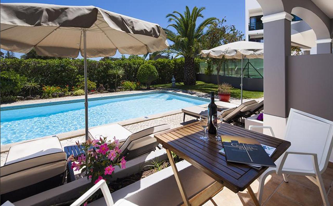 Khu vực công cộng