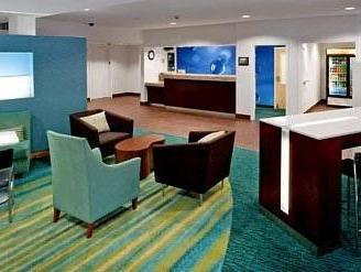 Nội thất khách sạn