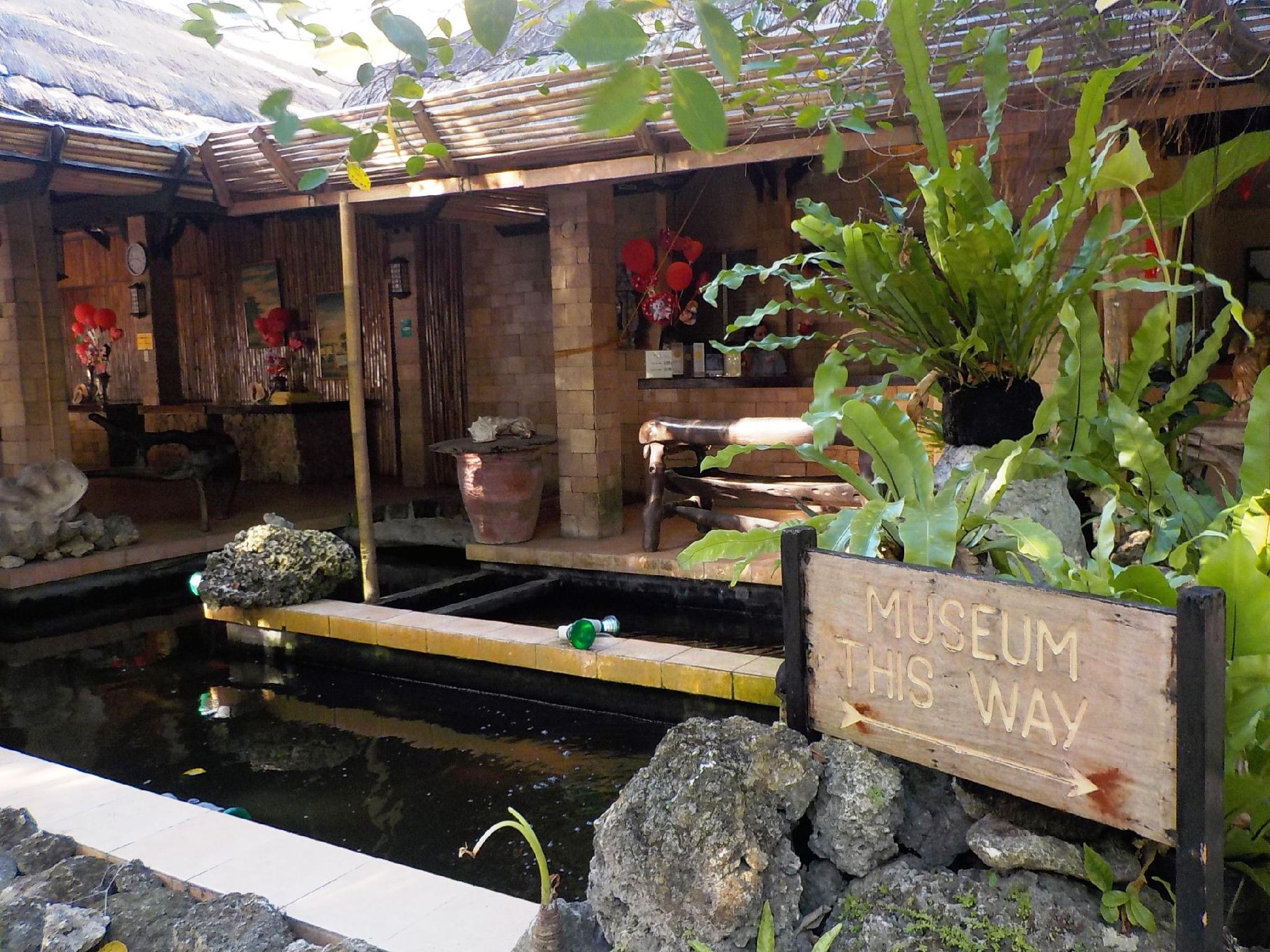 Nội thất khách sạn