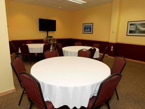 Nội thất khách sạn