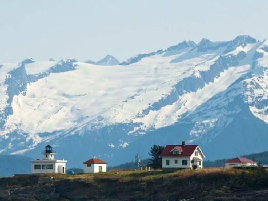 Nơi tham quan gần đây