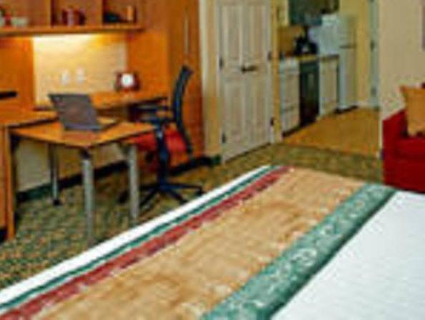 Nội thất khách sạn