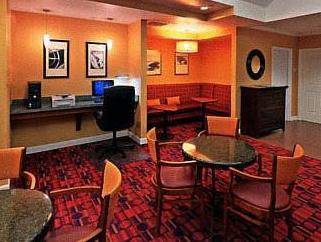 Trung tâm hội nghị