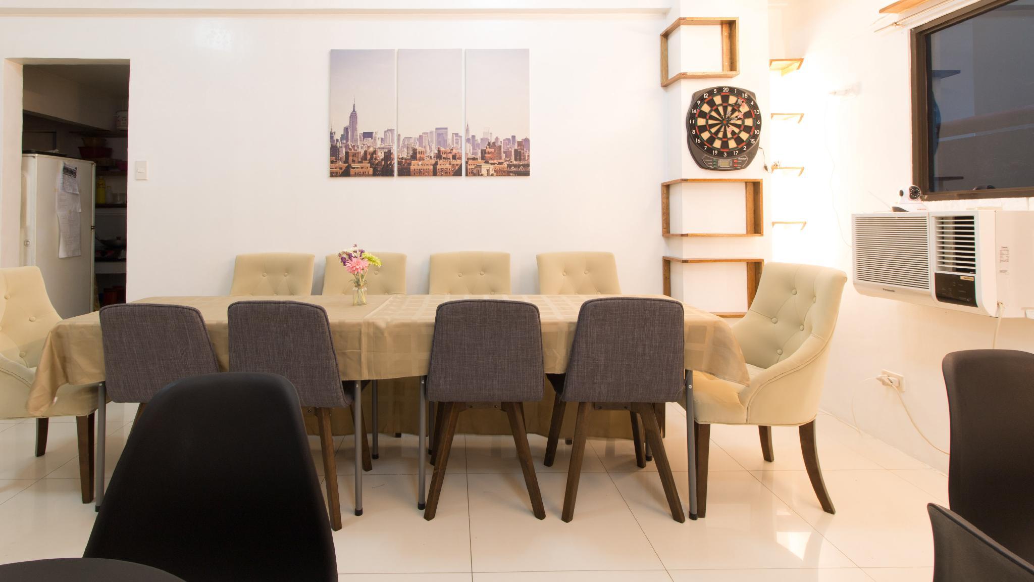 Nội thất khách sạn