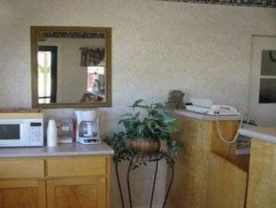 Nội thất khách sạn