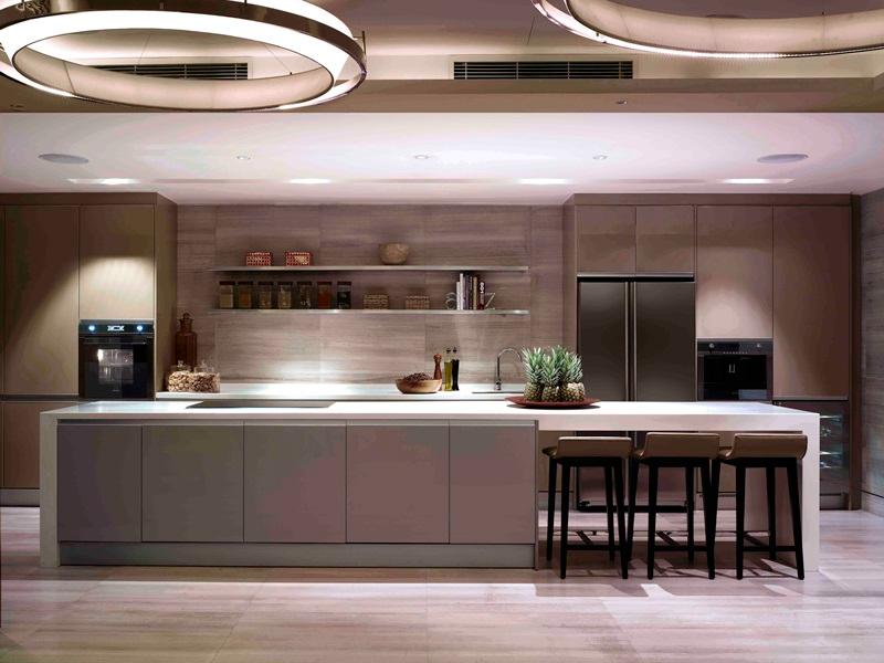 Nội thất khách sạn