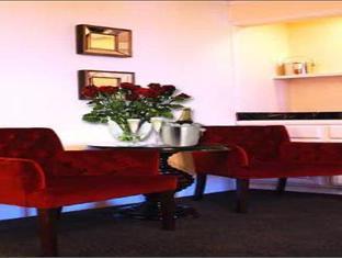 Nội thất khách sạn