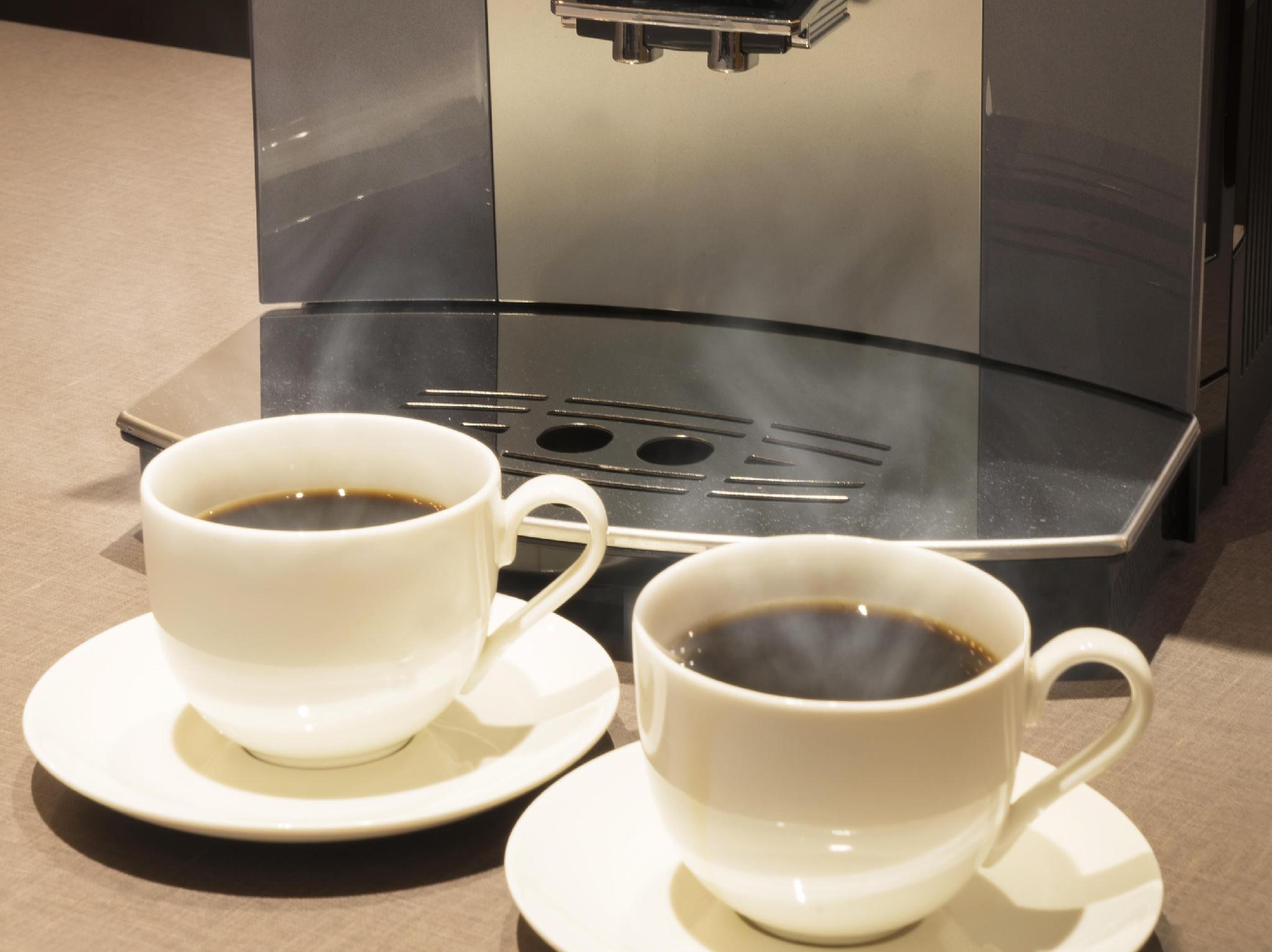 Nội thất khách sạn