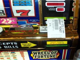 Tiện nghi giải trí