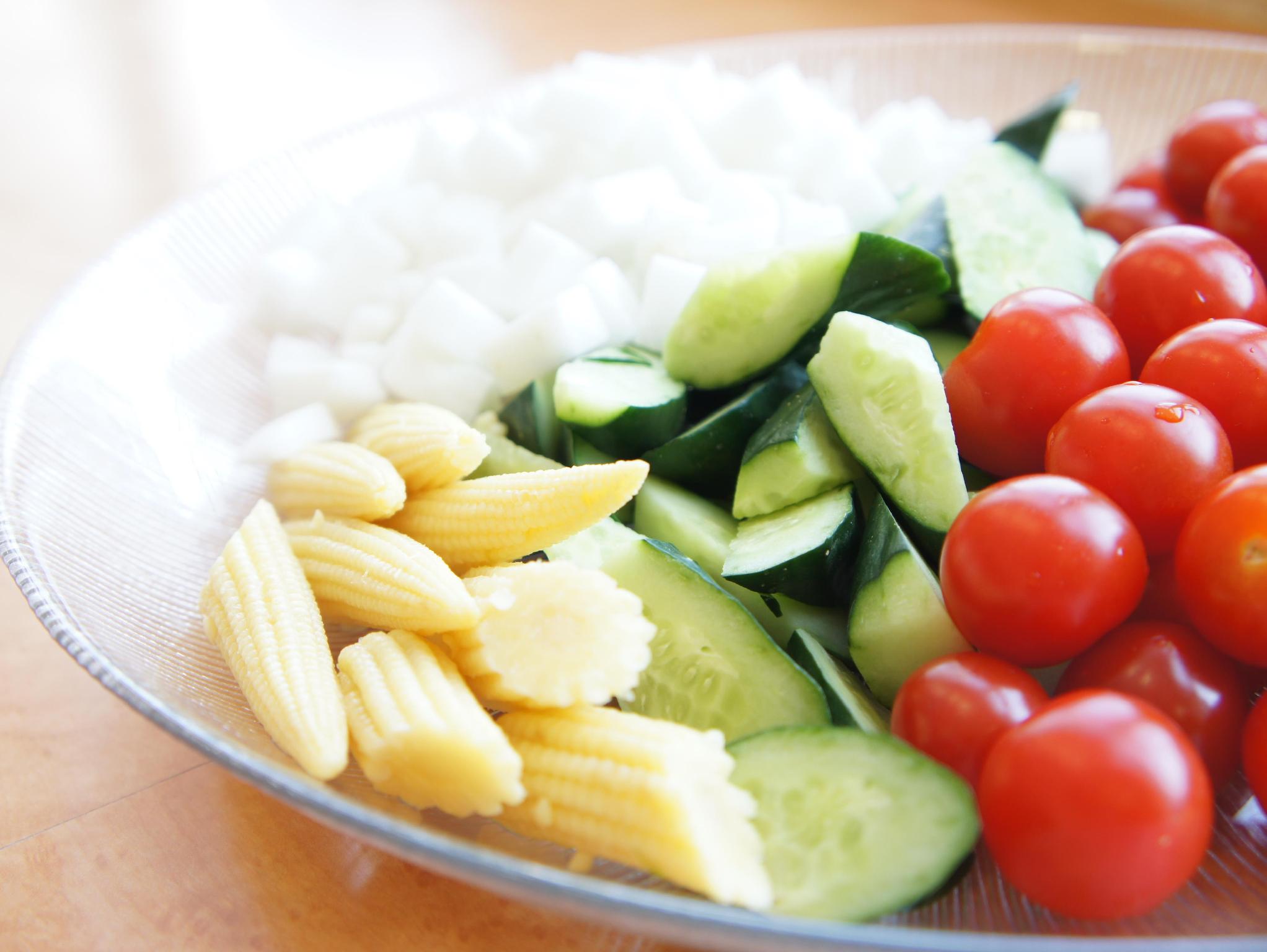 Đồ ăn và thức uống