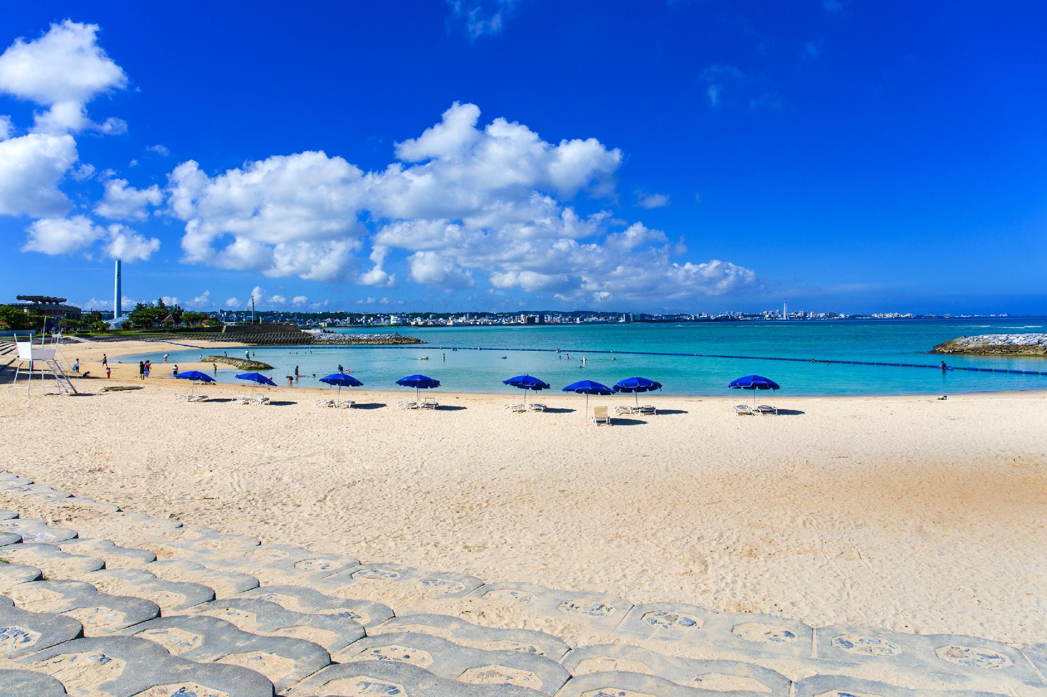 Ban công/sân hiên