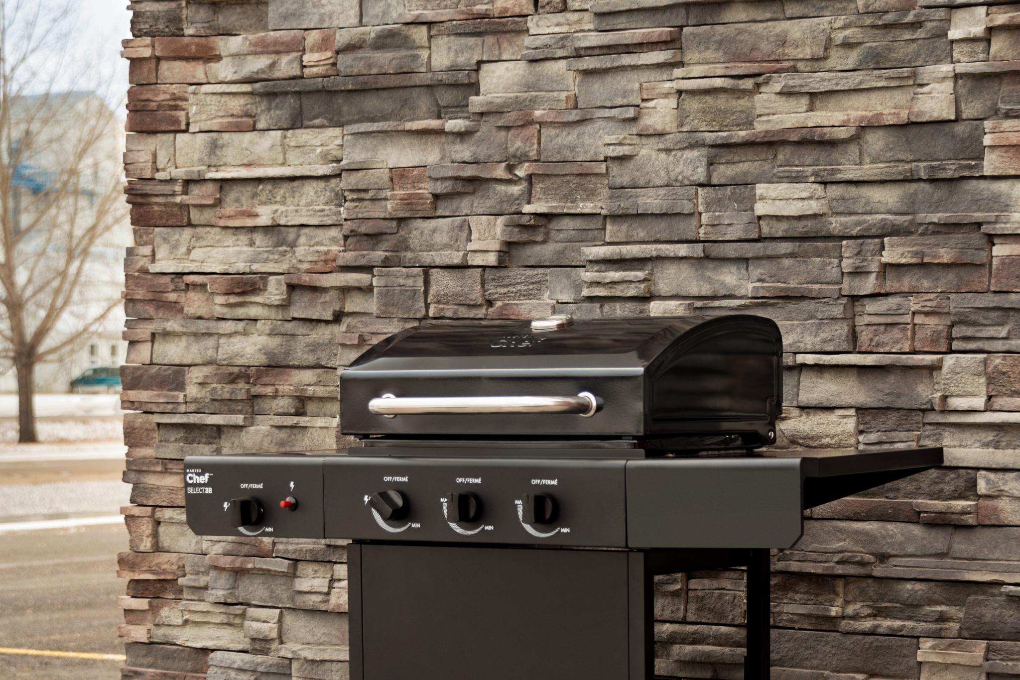 Tiện nghi giải trí