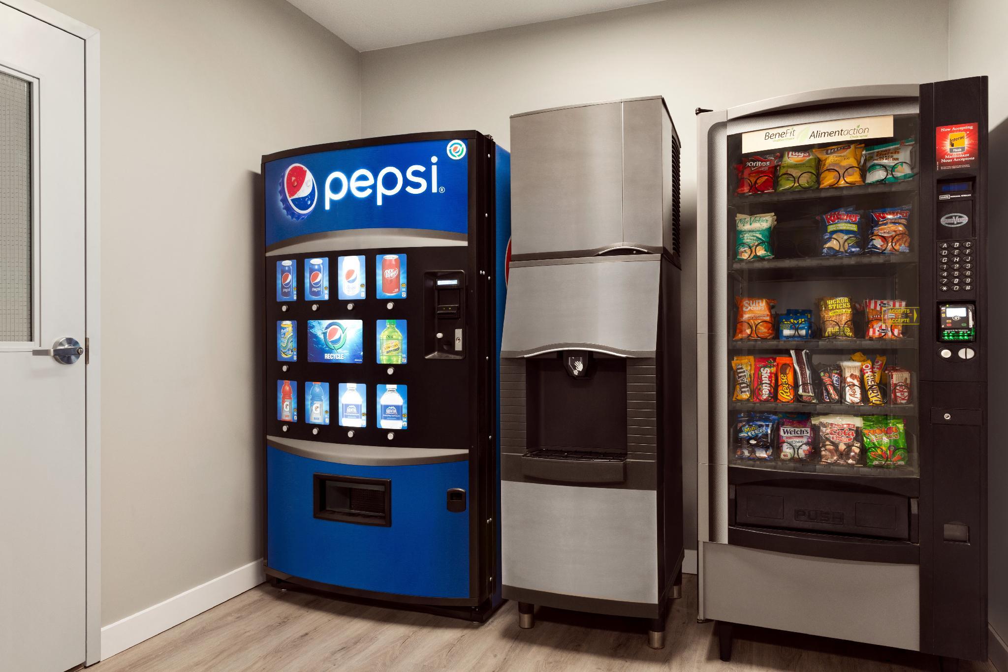 Khu vực công cộng