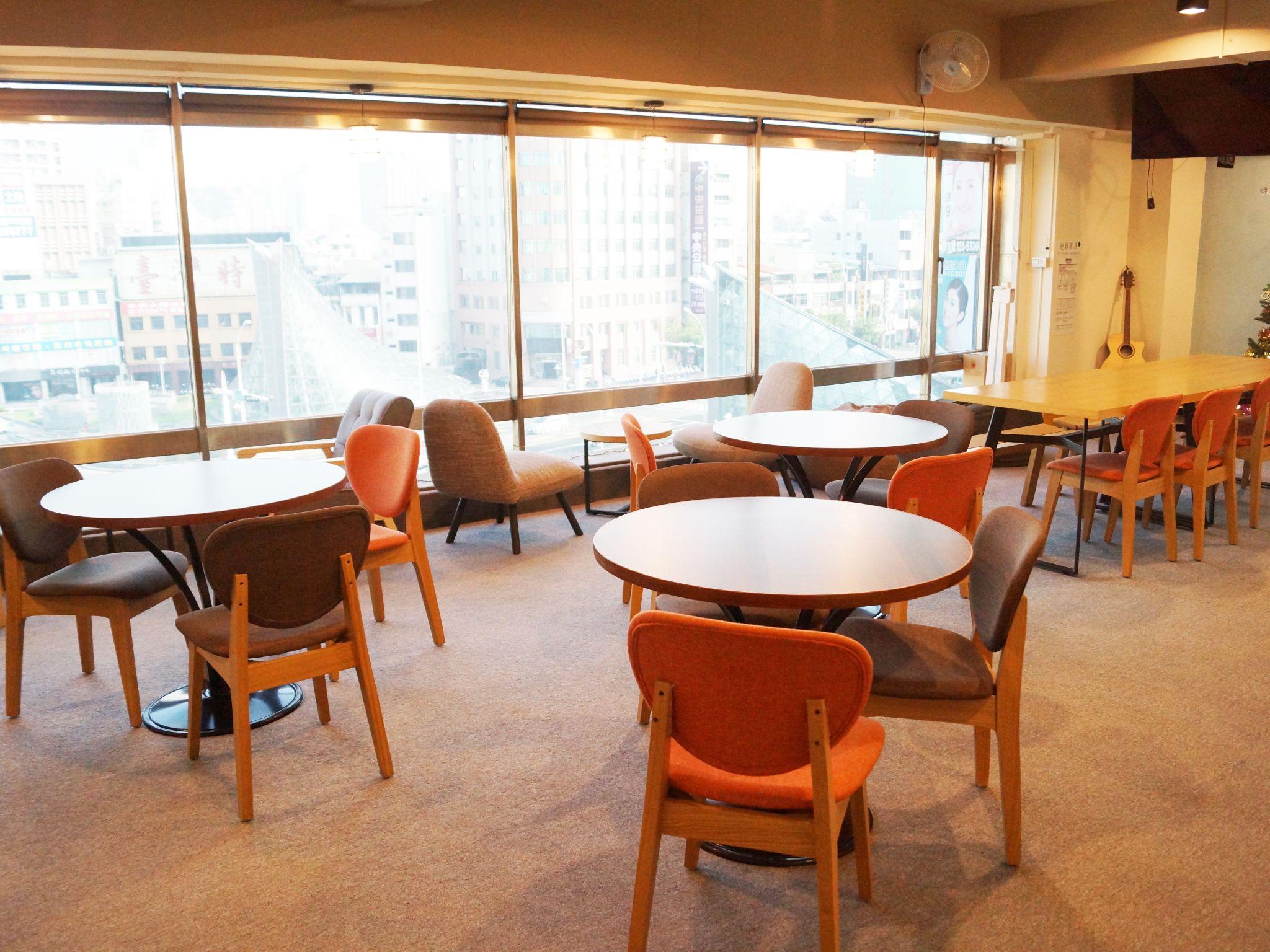 Nội thất khách sạn