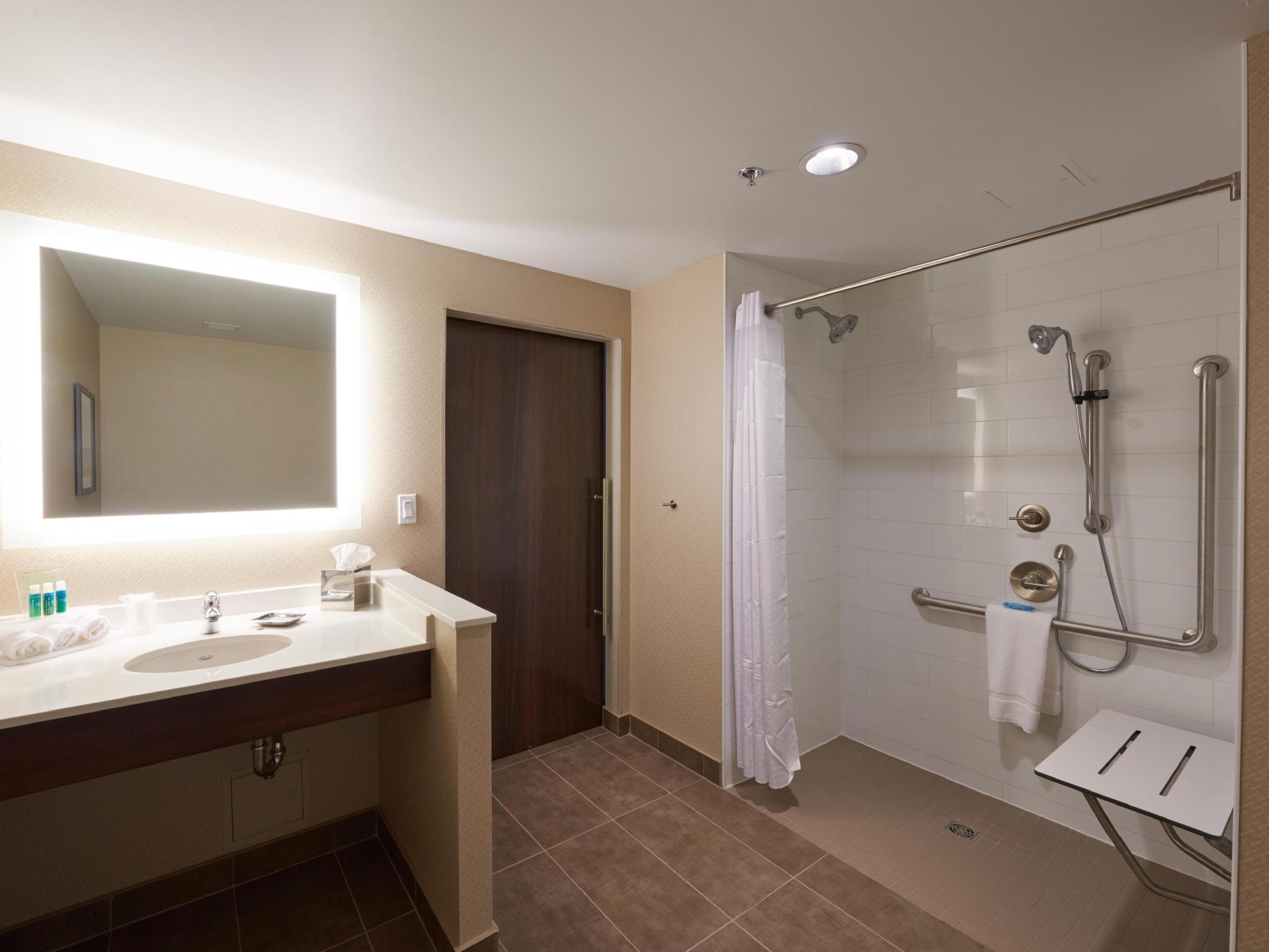 Nội thất khách sạn