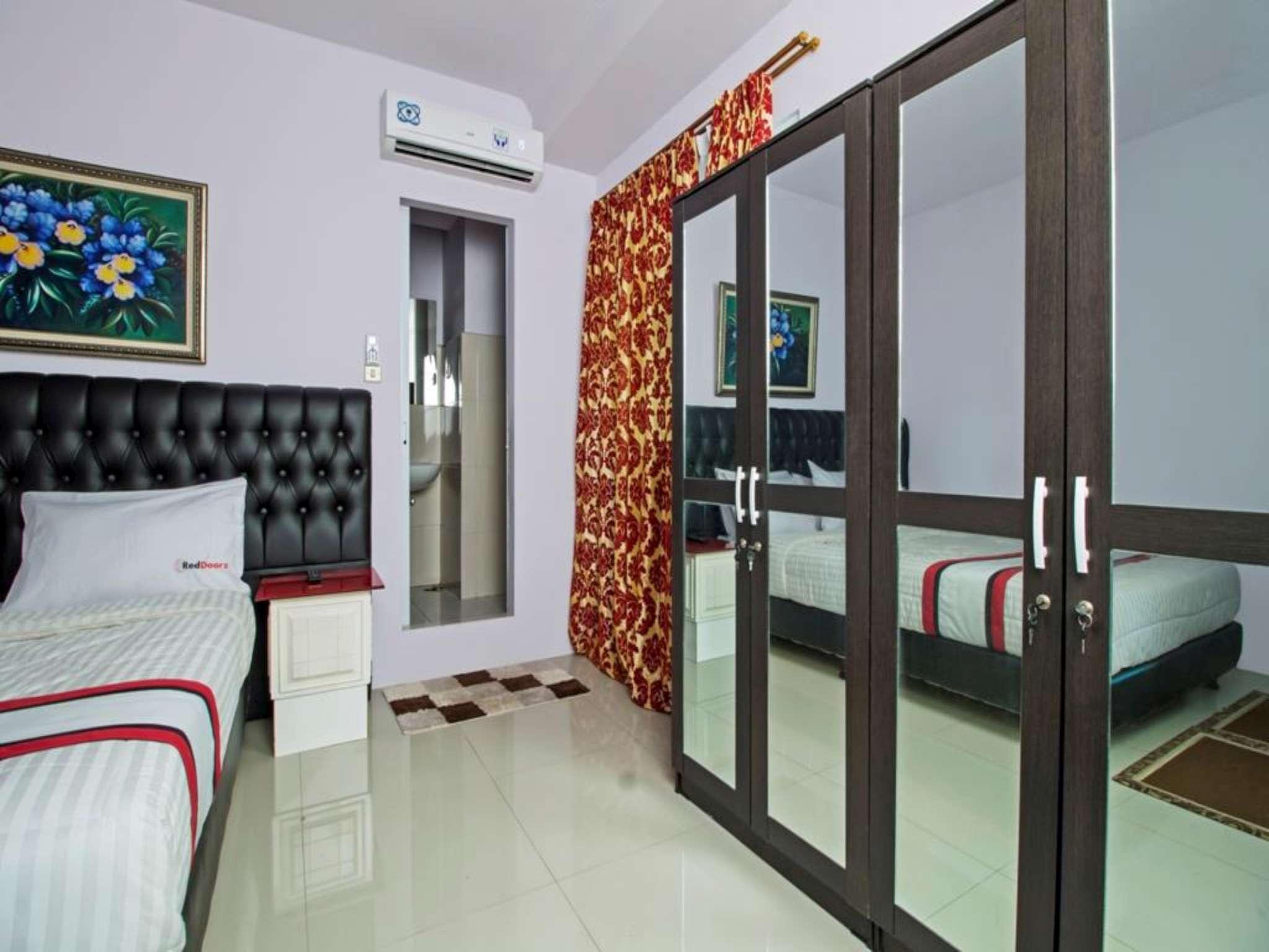 Nội thất khách sạn