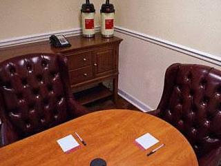 Nội thất khách sạn