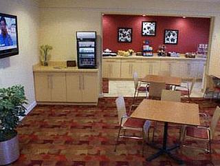 Nội thất khách sạn