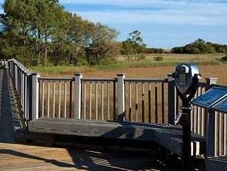 Ban công/sân hiên