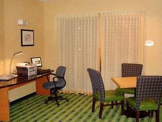 Trung tâm hội nghị