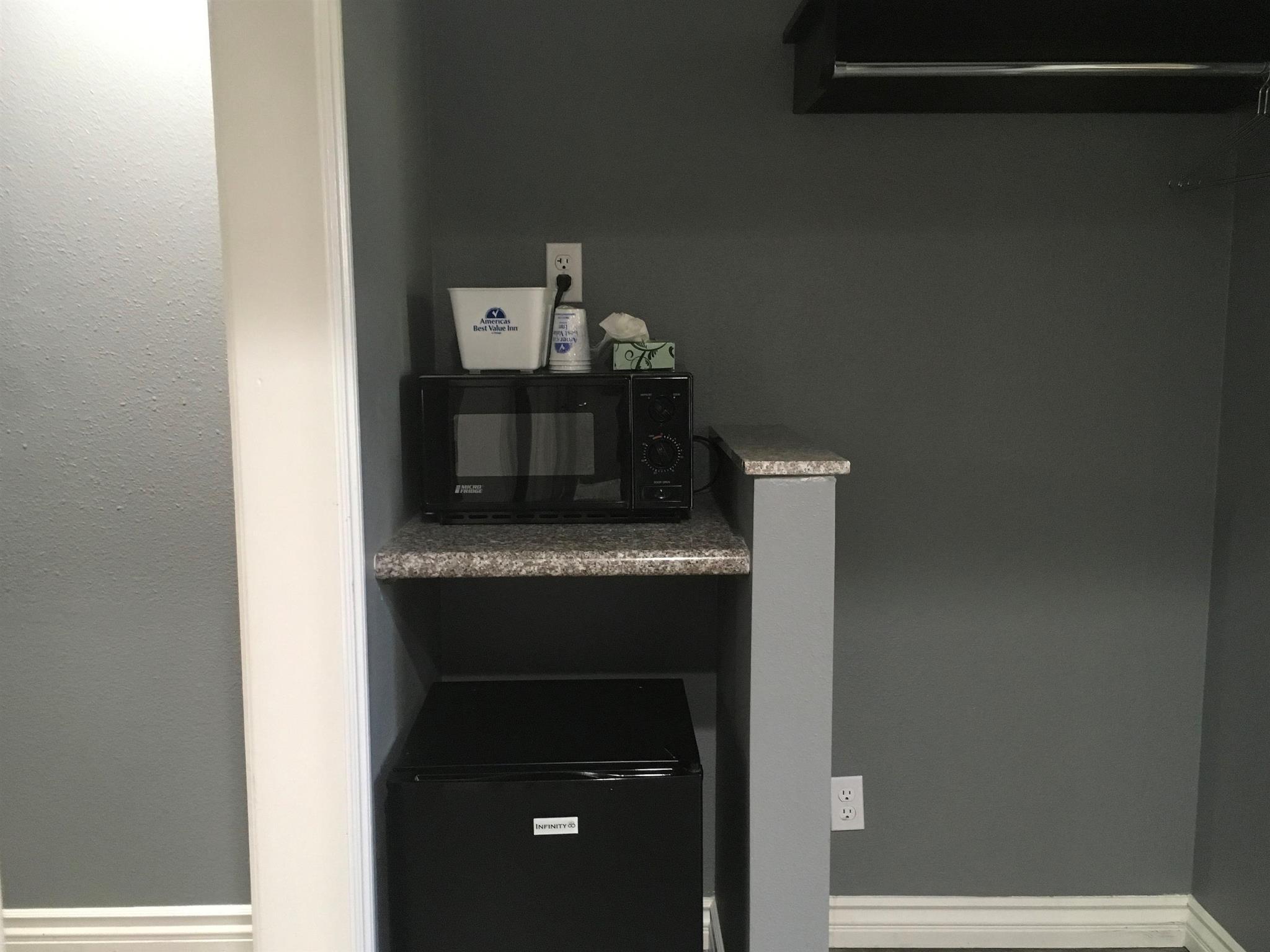 Nội thất khách sạn