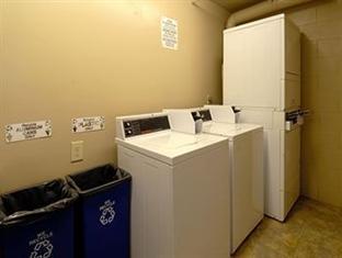 Nội thất khách sạn