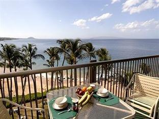 Ban công/sân hiên