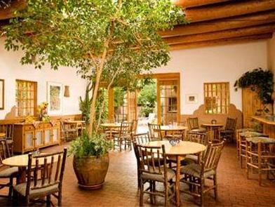 Nội thất khách sạn